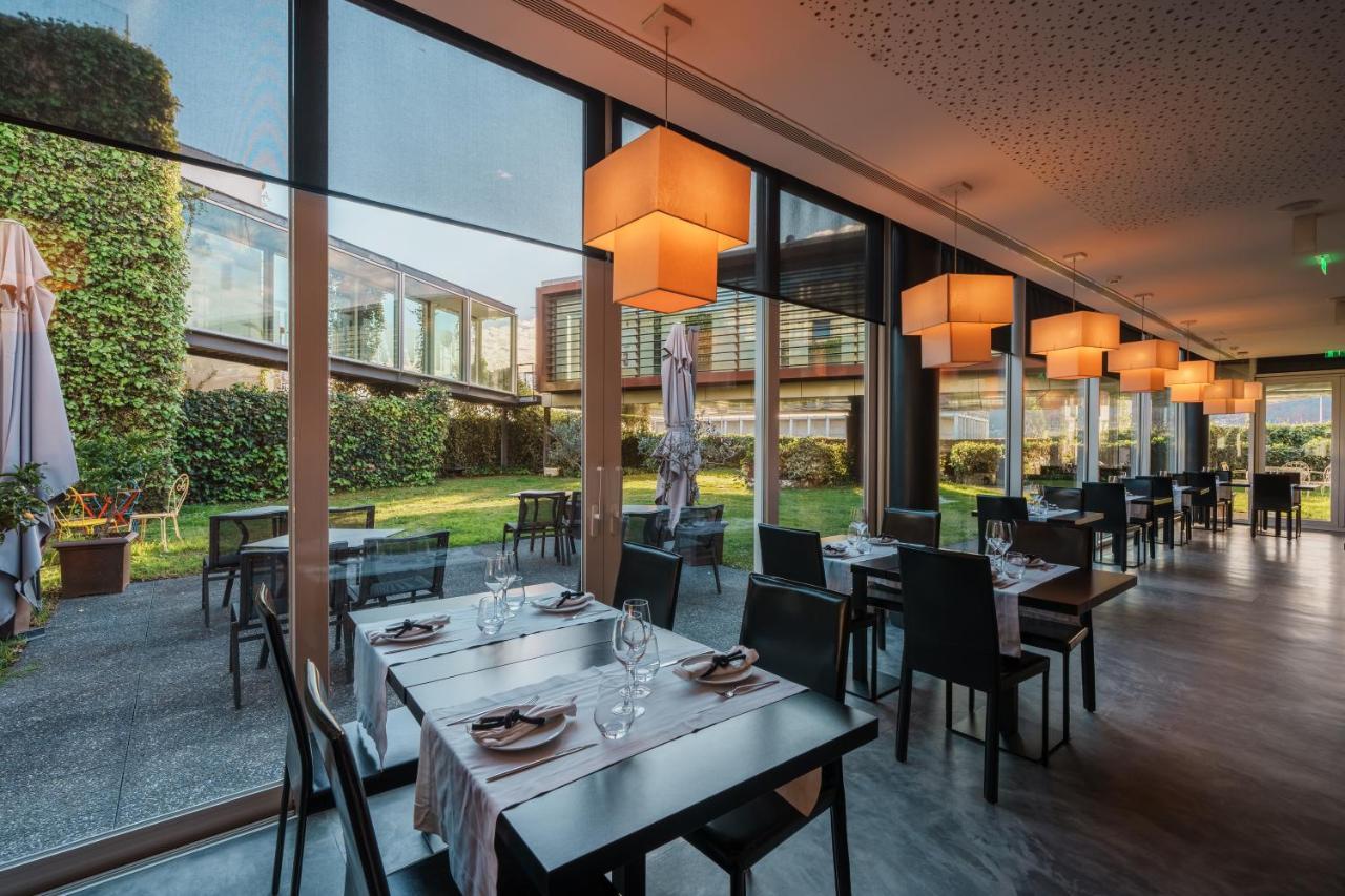 Design & Wine Hotel Caminha Exteriér fotografie