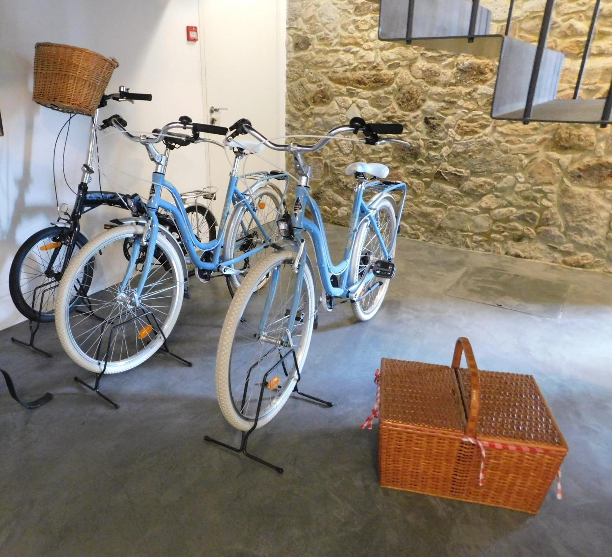 Design & Wine Hotel Caminha Exteriér fotografie